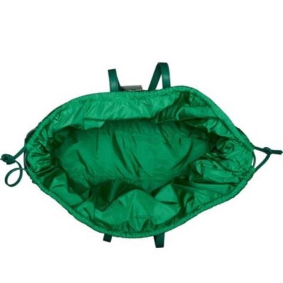 Bottega Veneta Two-Part Shell Tote NWT - Picture 3 of 7